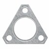 Elring Exhaust Gasket, 586889 586889